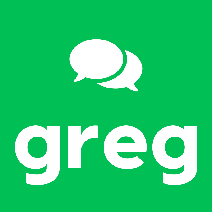 greg-landing-page-syl.pages.dev favicon